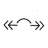 Circuit Breaker Symbol Single Line Diagram