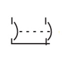 Circuit Breaker Symbol Single Line Diagram
