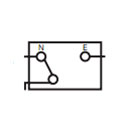 Electrical One-Line Diagram Symbols