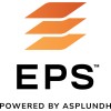 Asplundh Power (EPS) logo