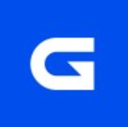 Giga Energy logo