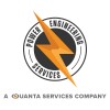 Power Engineering Services, LLC logo