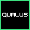 Qualus logo