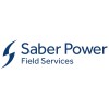 Saber Power logo