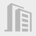 kemet_electronics_corporation