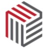 Electrical Energy Experts, LLC logo