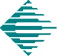 EMCOR Government Services, Inc. logo