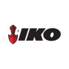 IKO North America logo