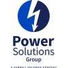 Power Solutions Group logo